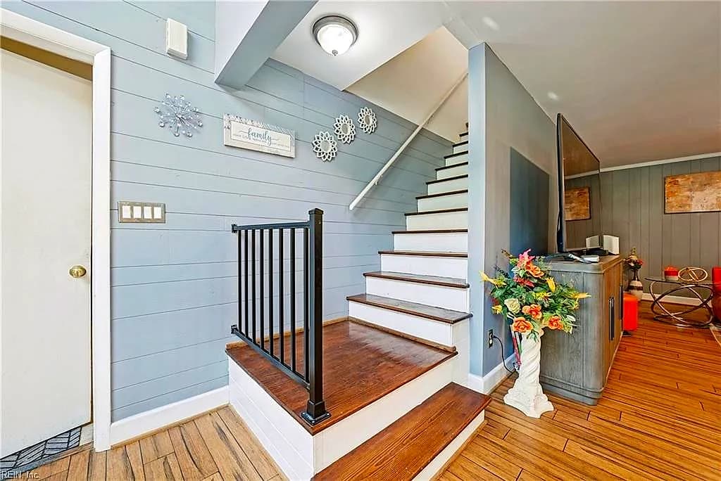 100 Snead Fairway NONE, PORTSMOUTH VA 23701 - Photo 5
