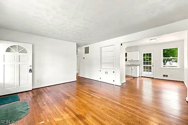 5812 Beechwalk DR, VIRGINIA BEACH VA 23464 - Photo 5