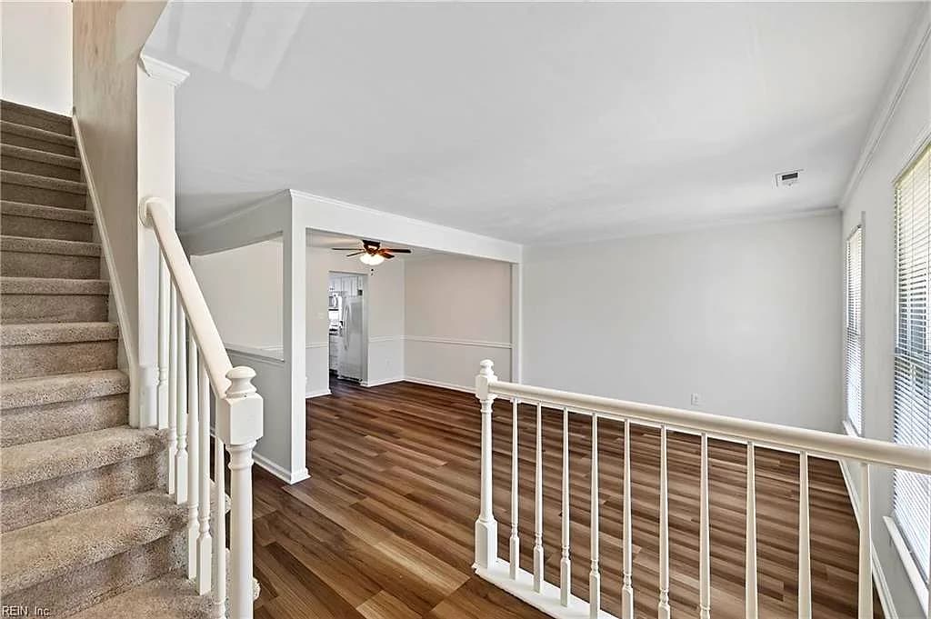 1633 Mantane ARCH, VIRGINIA BEACH VA 23454 - Photo 4