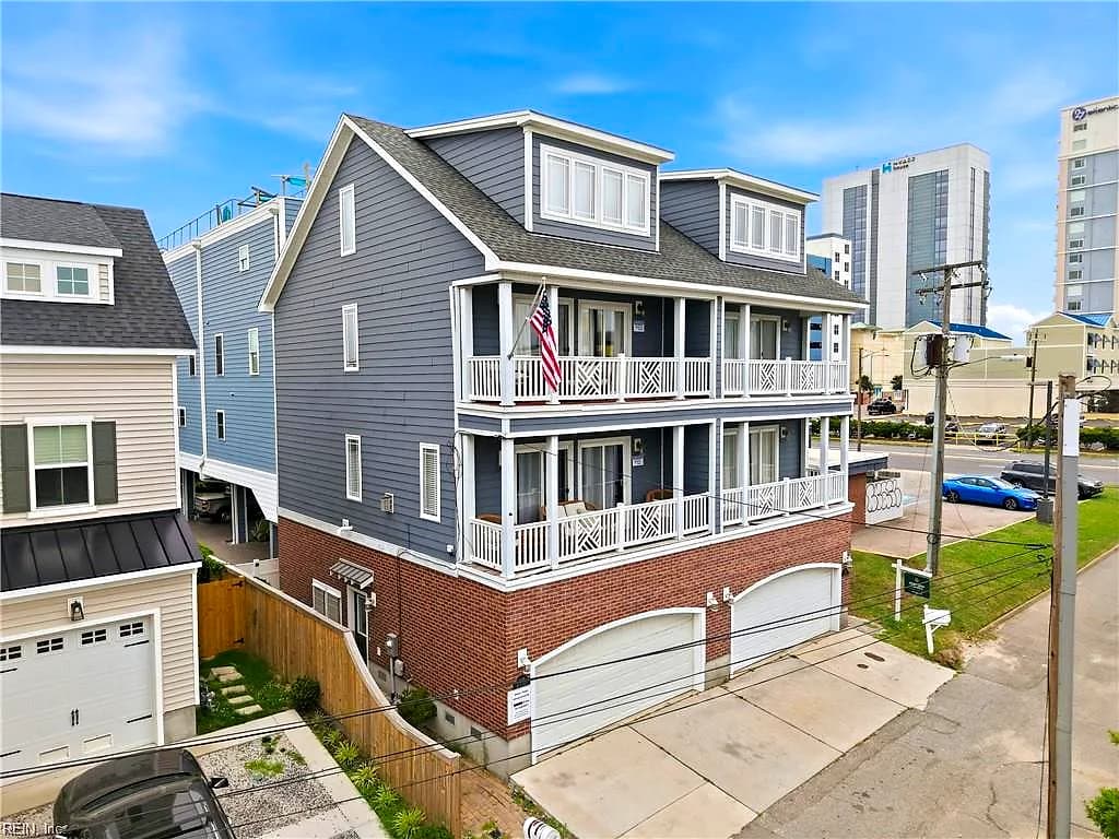 304 26.5 ST #B, VIRGINIA BEACH VA 23451 - Photo 5
