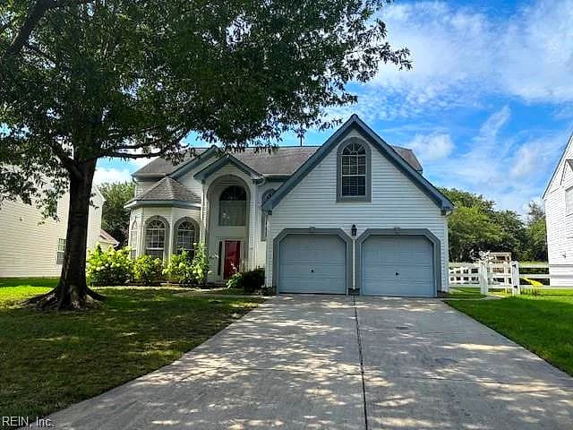 3301 Sacramento DR, VIRGINIA BEACH VA 23456 - Photo 4