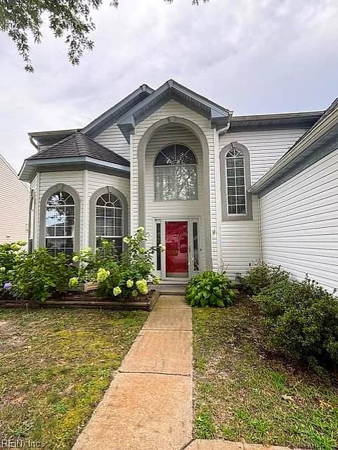 3301 Sacramento DR, VIRGINIA BEACH VA 23456 - Photo 5