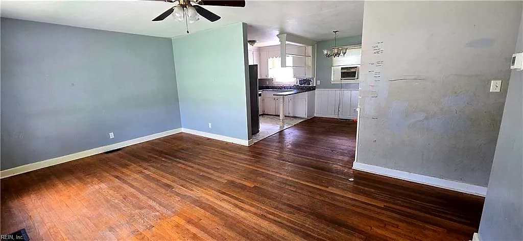 309 Sumter ST, PORTSMOUTH VA 23702 - Photo 4