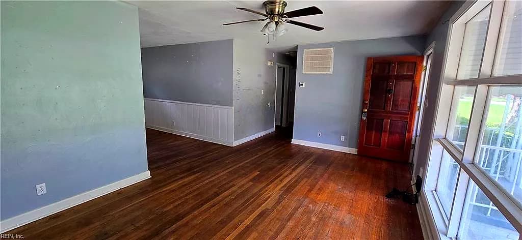 309 Sumter ST, PORTSMOUTH VA 23702 - Photo 5