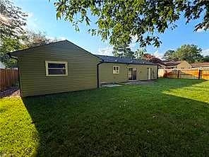 400 Courtney ARCH, VIRGINIA BEACH VA 23452 - Photo 3
