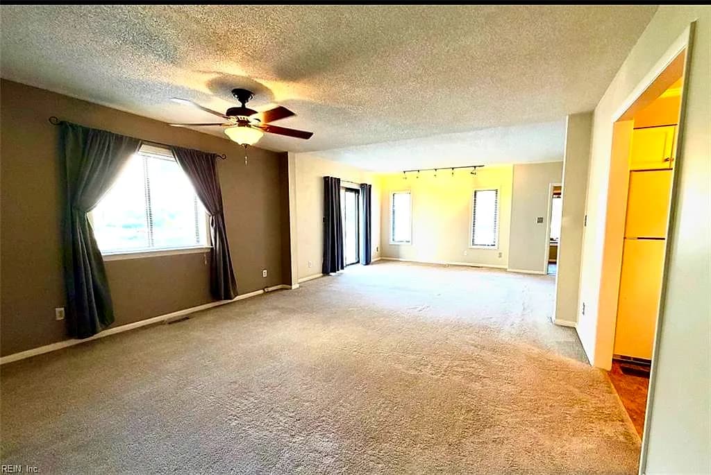 2732 Manoomin Place PL, VIRGINIA BEACH VA 23451 - Photo 3