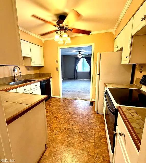 2732 Manoomin Place PL, VIRGINIA BEACH VA 23451 - Photo 4