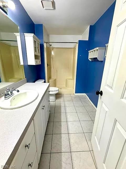 2732 Manoomin Place PL, VIRGINIA BEACH VA 23451 - Photo 5