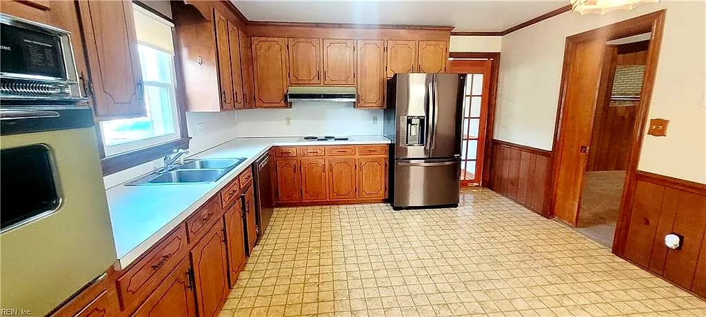 141 Robin LN, SUFFOLK VA 23434 - Photo 3
