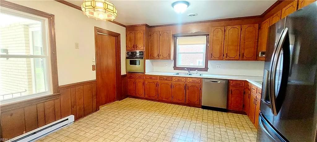 141 Robin LN, SUFFOLK VA 23434 - Photo 5