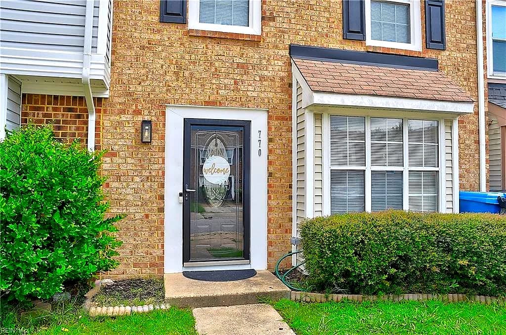 770 Spence CIR, VIRGINIA BEACH VA 23462 - Photo 3