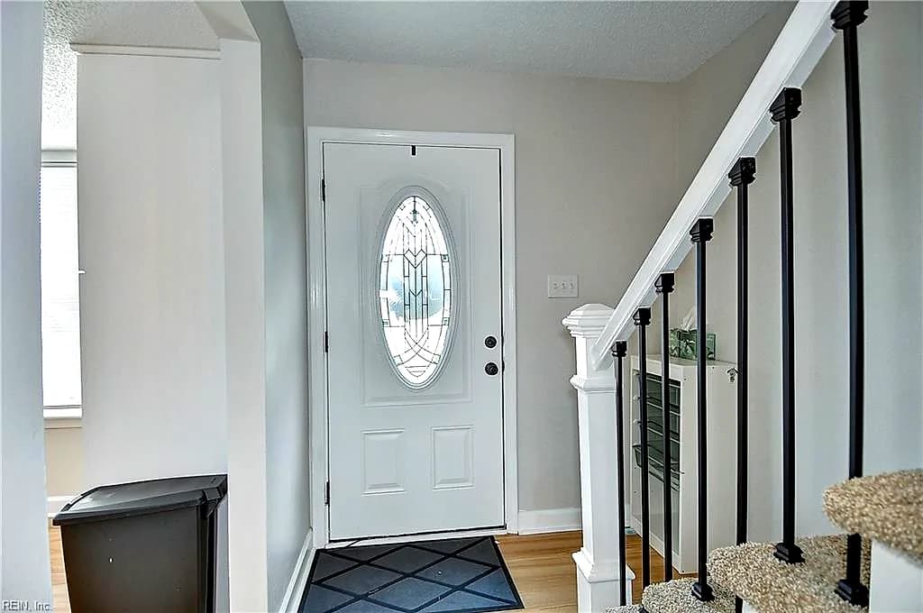 770 Spence CIR, VIRGINIA BEACH VA 23462 - Photo 4