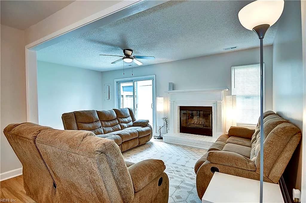770 Spence CIR, VIRGINIA BEACH VA 23462 - Photo 5