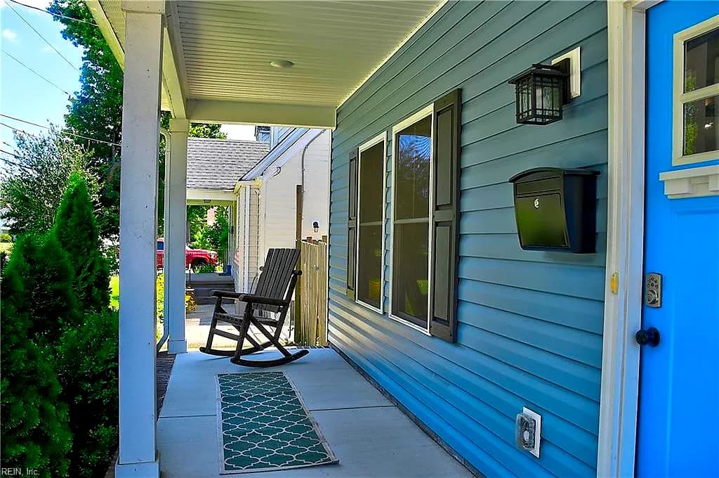 4311 Griffin Street ST, PORTSMOUTH VA 23707 - Photo 4