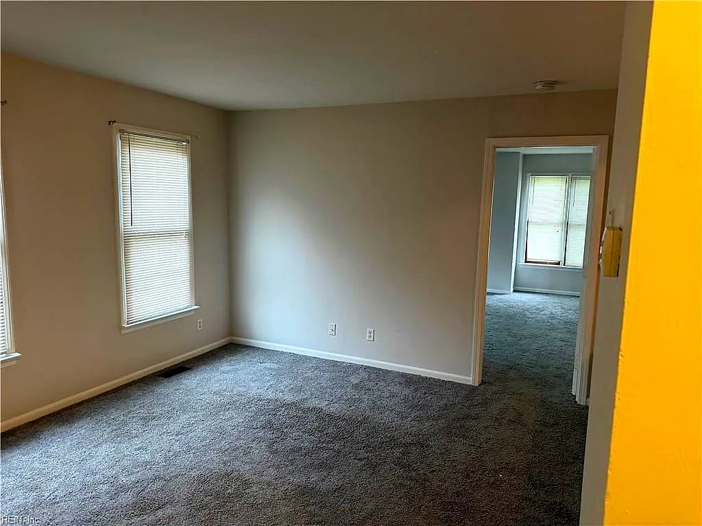 454 Florida AVE #D, PORTSMOUTH VA 23707 - Photo 3