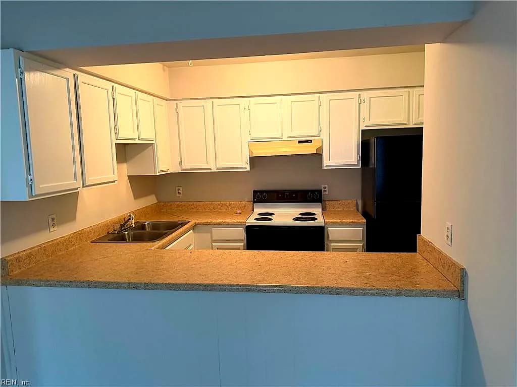 454 Florida AVE #D, PORTSMOUTH VA 23707 - Photo 4