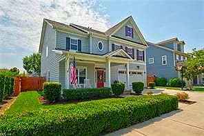 1929 Channing LN, VIRGINIA BEACH VA 23456 - Photo 3