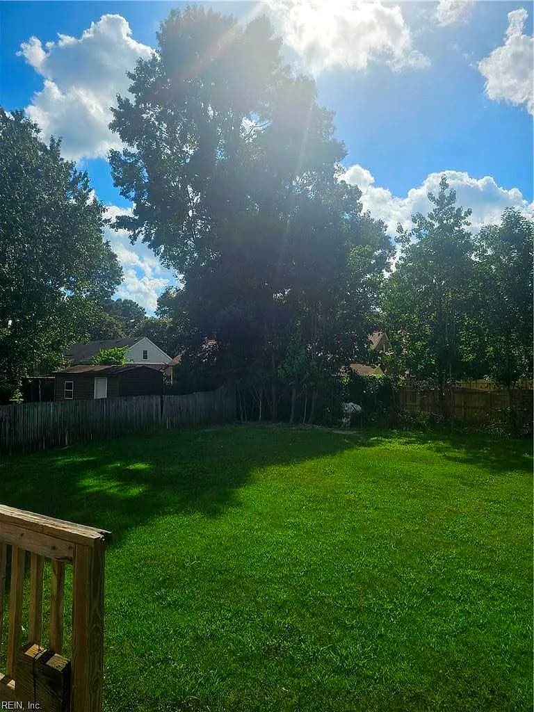 1068 Sharon DR, CHESAPEAKE VA 23320 - Photo 5