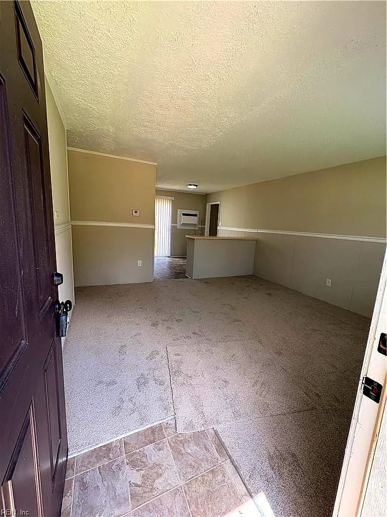 1821 Andrews BLVD, HAMPTON VA 23663 - Photo 3
