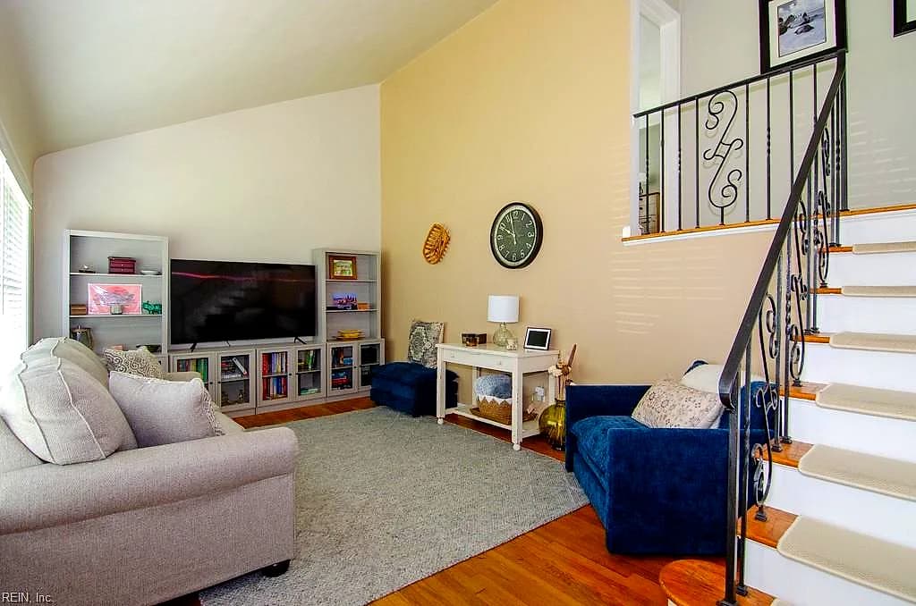 1285 River Oaks DR, NORFOLK VA 23502 - Photo 5