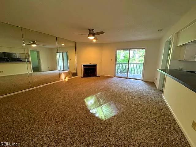 662 Seawatch CV, VIRGINIA BEACH VA 23451 - Photo 2