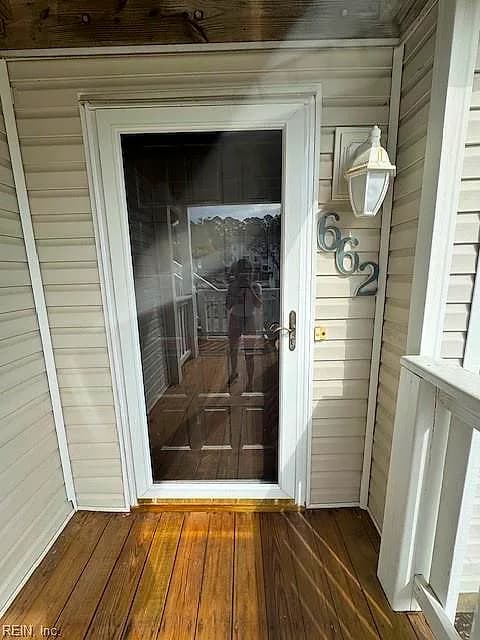 662 Seawatch CV, VIRGINIA BEACH VA 23451 - Photo 3