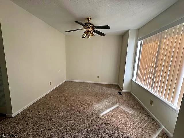 662 Seawatch CV, VIRGINIA BEACH VA 23451 - Photo 4