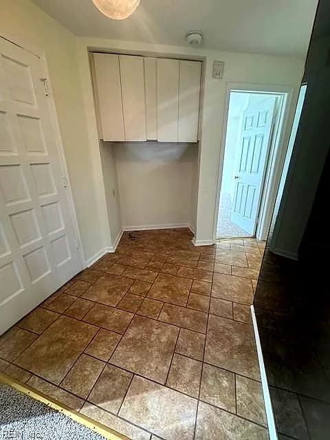 662 Seawatch CV, VIRGINIA BEACH VA 23451 - Photo 5