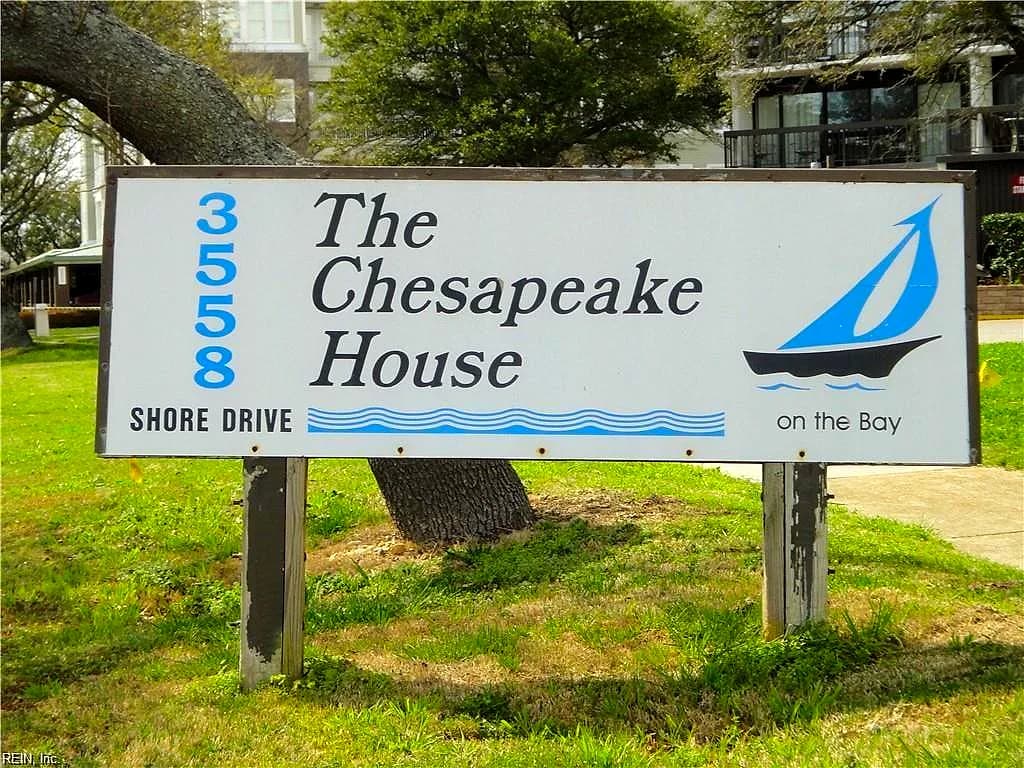 3558 Shore DR #305, VIRGINIA BEACH VA 23455 - Photo 2