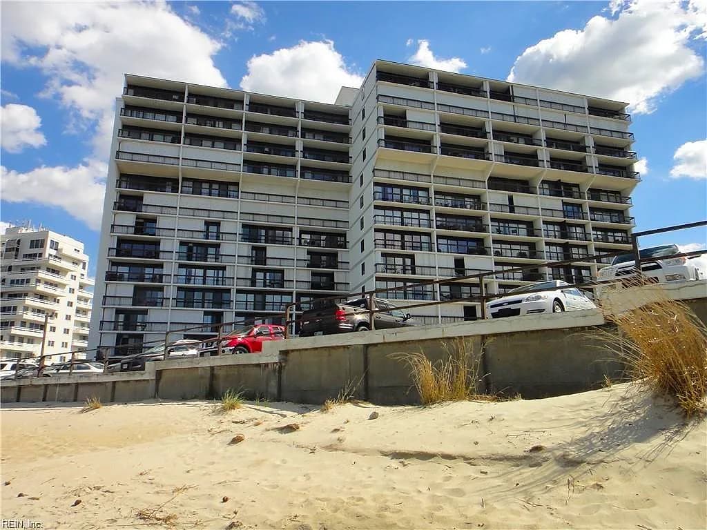 3558 Shore DR #305, VIRGINIA BEACH VA 23455 - Photo 4