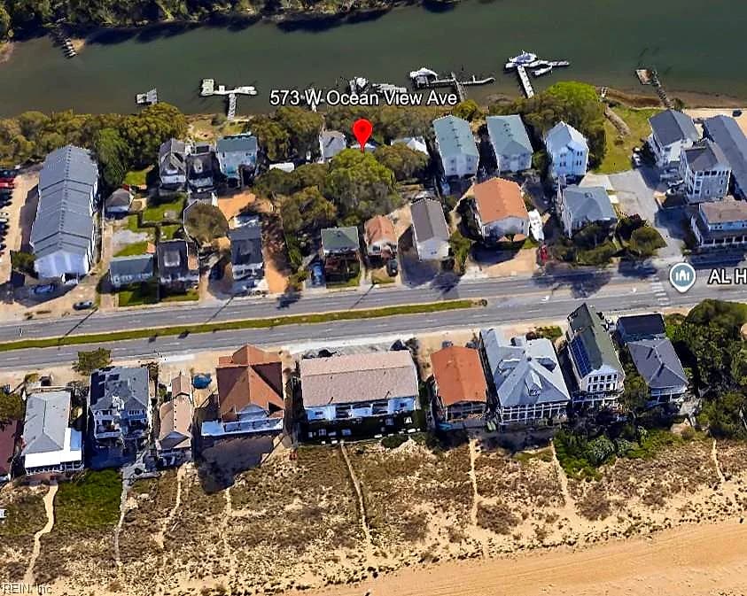 573 Ocean View AVE, NORFOLK VA 23503 - Photo 3