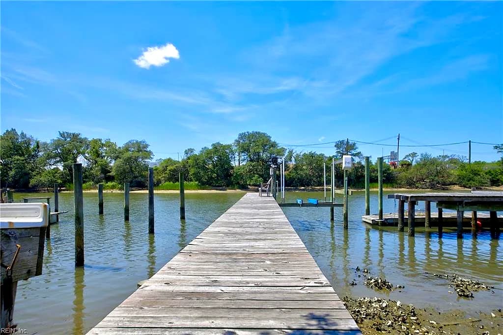 573 Ocean View AVE, NORFOLK VA 23503 - Photo 4
