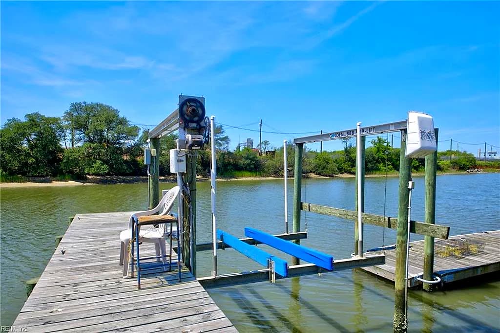573 Ocean View AVE, NORFOLK VA 23503 - Photo 5