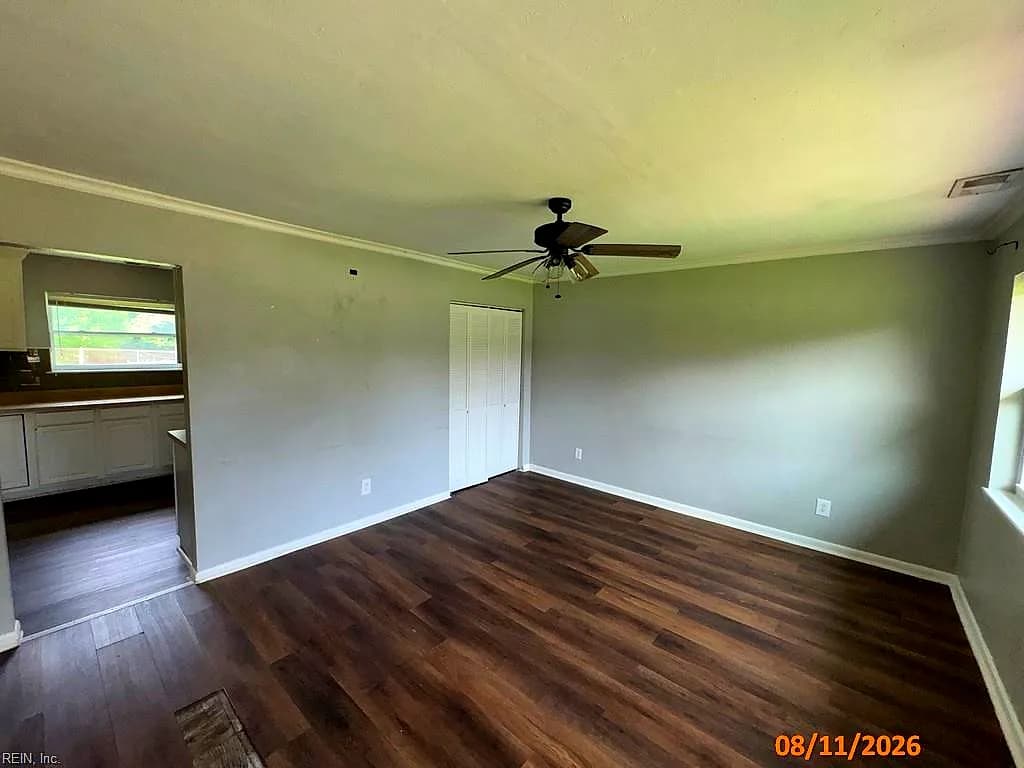 4100 Neptune CT, CHESAPEAKE VA 23325 - Photo 4