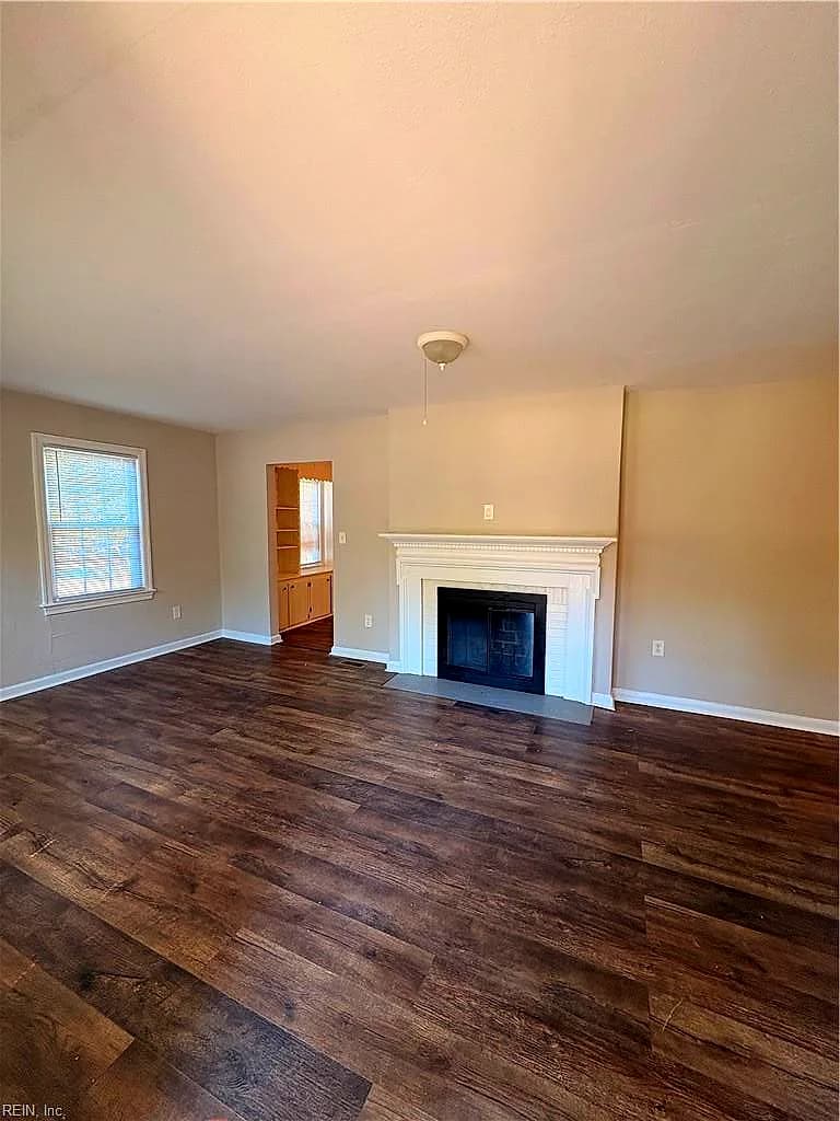 84 Madison LN N, NEWPORT NEWS VA 23606 - Photo 4