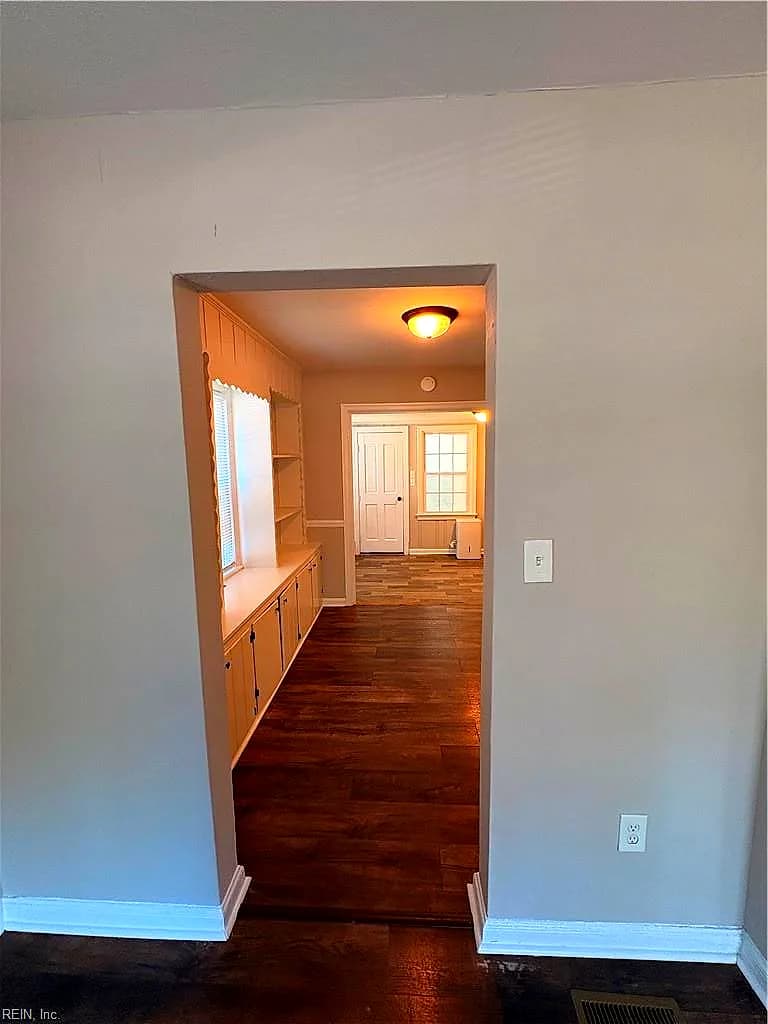 84 Madison LN N, NEWPORT NEWS VA 23606 - Photo 5