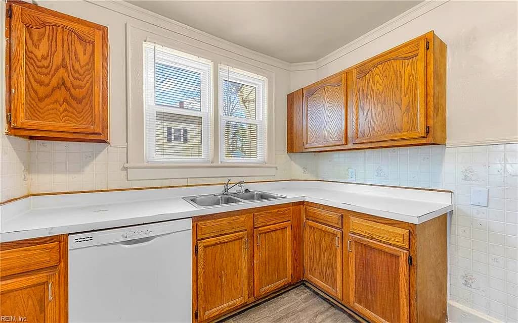 130 Afton PW, PORTSMOUTH VA 23702 - Photo 5