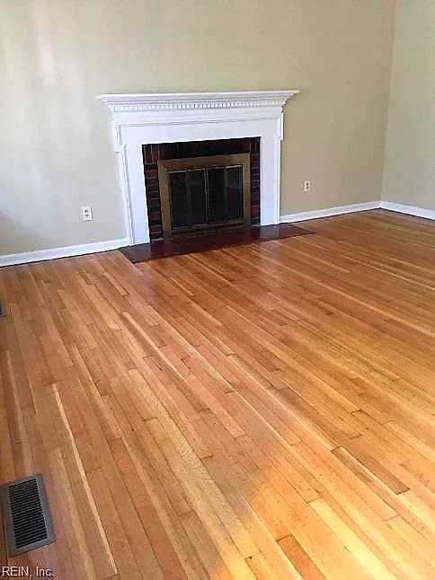 40 Bruton AVE, NEWPORT NEWS VA 23601 - Photo 5