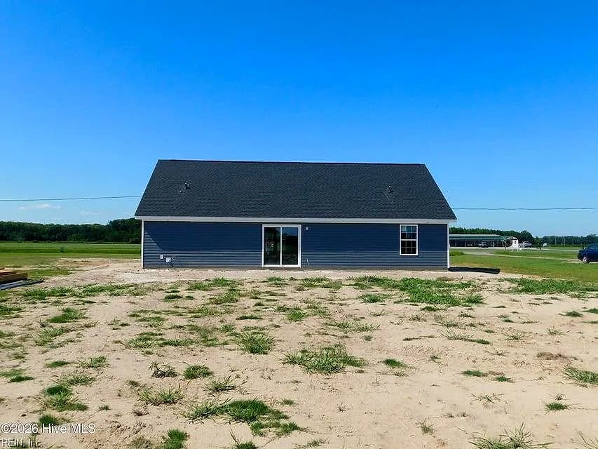 1263 Center Hill HWY, HERTFORD NC 27944 - Photo 3