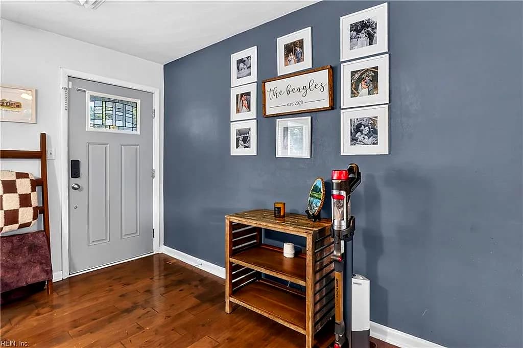 3913 Shannon RD, PORTSMOUTH VA 23703 - Photo 5