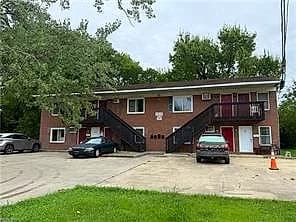 1254 Hanson AVE ##6, NORFOLK VA 23504 - Photo 2