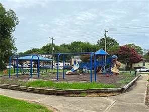 1254 Hanson AVE ##6, NORFOLK VA 23504 - Photo 3