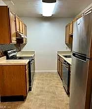 1254 Hanson AVE ##6, NORFOLK VA 23504 - Photo 4