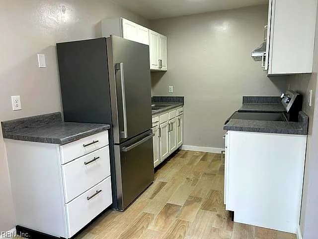 1254 Hanson AVE #3, NORFOLK VA 23504 - Photo 4