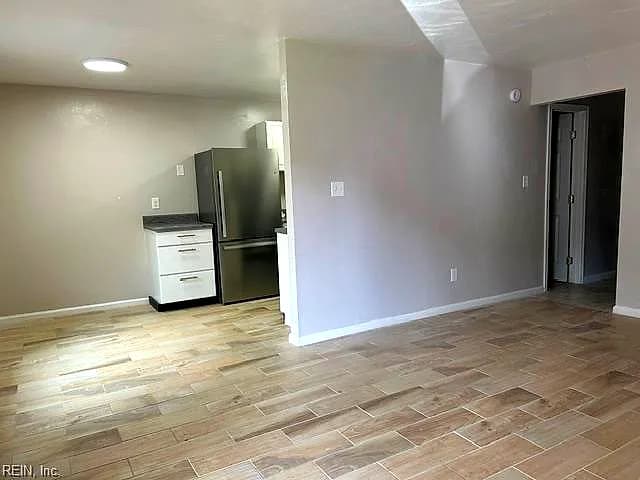 1254 Hanson AVE #3, NORFOLK VA 23504 - Photo 5