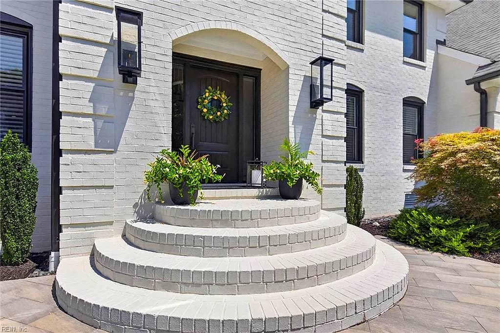 3212 High Borough CT, VIRGINIA BEACH VA 23452 - Photo 4