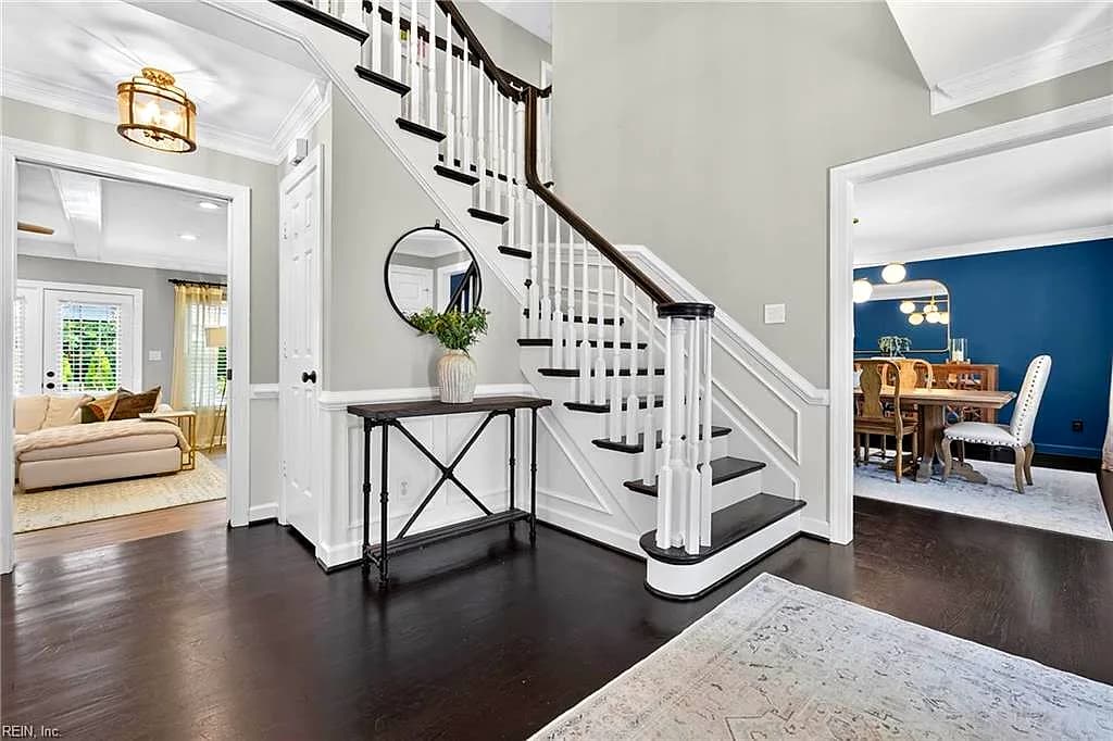 3212 High Borough CT, VIRGINIA BEACH VA 23452 - Photo 5