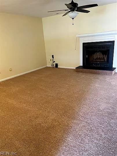 910 Jay Are CT, VIRGINIA BEACH VA 23462 - Photo 3