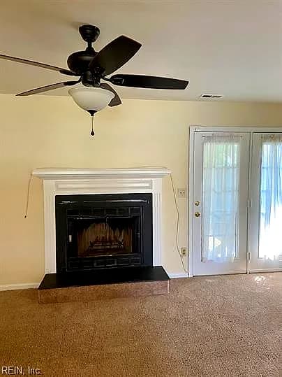 910 Jay Are CT, VIRGINIA BEACH VA 23462 - Photo 4