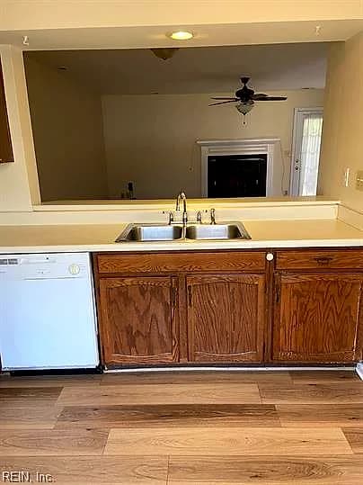 910 Jay Are CT, VIRGINIA BEACH VA 23462 - Photo 5